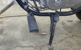 HONDA MAGNA 50