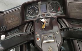 HONDA GL1500 GOLD WING 1995 SC22