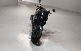 YAMAHA MT-25 RG95J