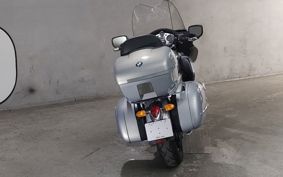 BMW R1200CL 0442