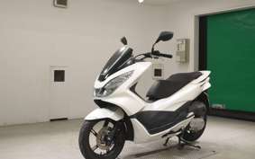 HONDA PCX125 JF56