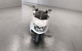 YAMAHA MAXAM 250 SG21J