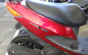 SUZUKI ADDRESS V50 CA4BA