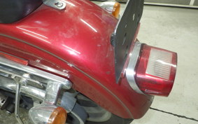 HARLEY FXDL 1580 2007