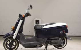 YAMAHA VOX SA52J