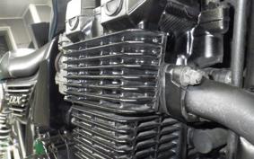 KAWASAKI ZRX400 1994 ZR400E