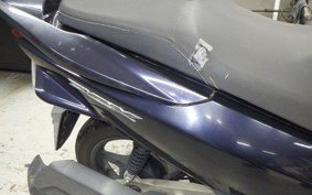 HONDA PCX 125 JF56
