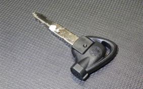 YAMAHA AXIS 125 Z SED7J