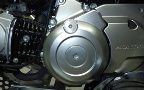 HONDA CT125-2 2011 JA65