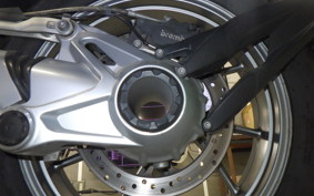BMW R1250GS 2019