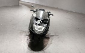 YAMAHA MAXAM 250 SG17J