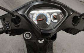 YAMAHA  AXIS Z SED7J