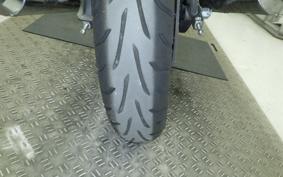 SUZUKI GSX750E 1982 GS75X