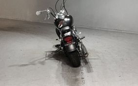 YAMAHA DRAGSTAR 400 1997 4TR