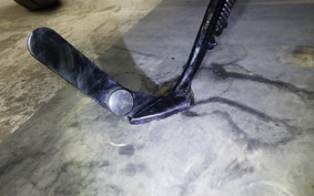 HARLEY FLSTFI1920 2025