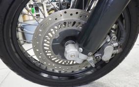 HONDA XR400 MOTARD 2007 ND08