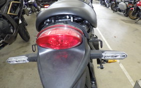 KAWASAKI Z900RS CAFE 2023 ZR900K