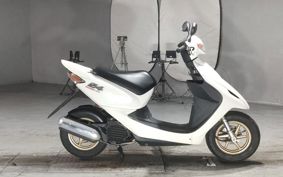 HONDA DIO Z4 AF63