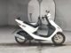 Фото Honda DIO Z4 с японского аукциона