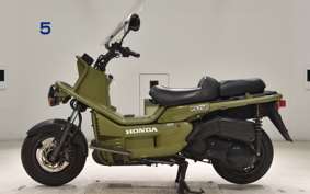 HONDA PS250 MF09