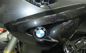 BMW R1200GS 2005