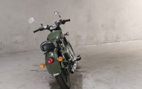 OTHER R ENFIELD  CLASSIC 500 ..