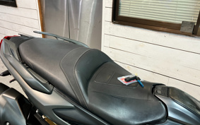 YAMAHA T-MAX 560 A TECHMAX 2021 SJ19J