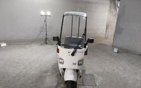 HONDA GYRO TA03