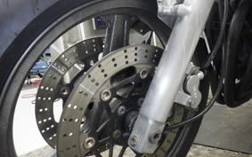 KAWASAKI ZEPHYR 400 KAI 1999 ZR400C