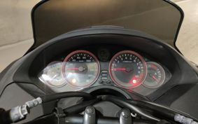 HONDA FORZA MF12