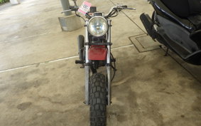 OTHER UNREGISTERED MODEL by BDS50
