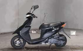 SUZUKI ADDRESS V50 CA4BA