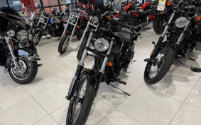 HARLEY HARLEY FXS1200-1340 2012 JP5