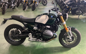BMW R12 Standart 2024 0N01