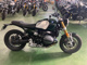 Фото BMW R12 Standart 2024 с японского аукциона