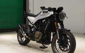 HUSQVARNA VITPILEN 401 2022