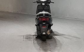 HONDA LEAD 110 JF19