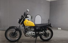 SUZUKI GLASS TRACKER BIG BOY NJ4BA