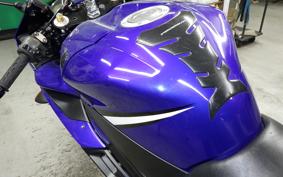 YAMAHA YZF-R1 2006