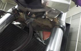 HONDA NC700S 2012 RC61