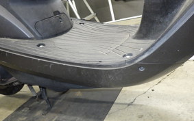 HONDA DIO Gen.6 2026 AF68