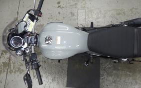 HONDA GB350S 2024 NC59