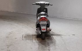 YAMAHA BJ SA24J