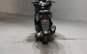 HONDA PCX 125 JK05