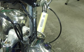 HONDA MONKEY 2025 Z50J