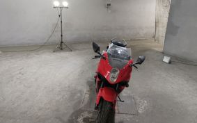 OTHER HYO-SUNGT250R ..