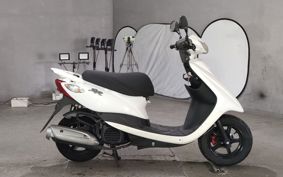 YAMAHA JOG ZR EVOLUTION2 SA39J