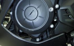 YAMAHA YZF-R25 A 2020 RG10J