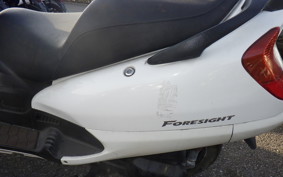 HONDA FORESIGHT EX MF04