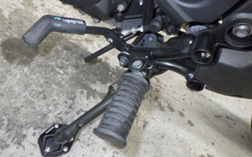 KAWASAKI ELIMINATOR400-3 2025 EL400A